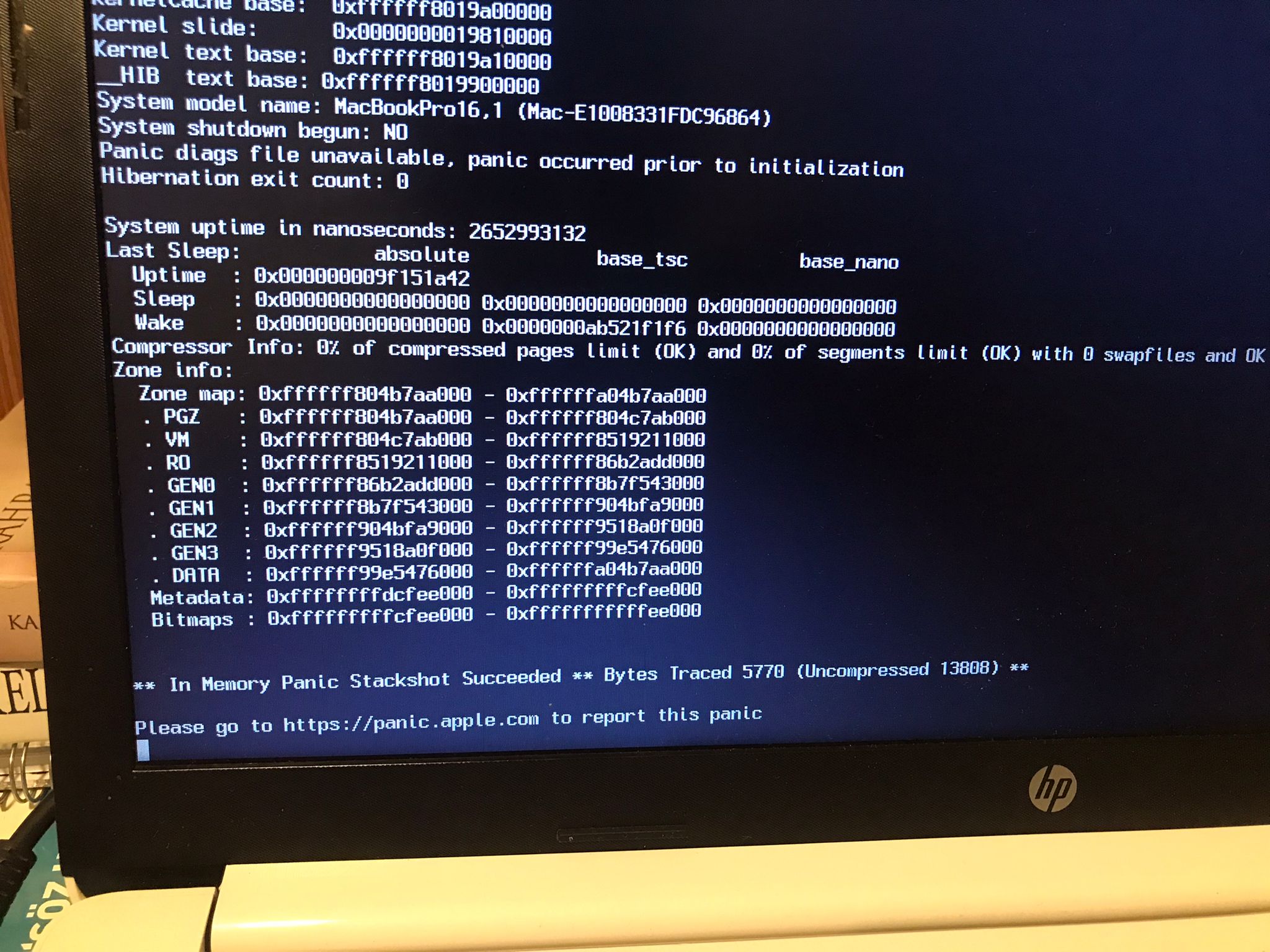 WhatsApp Image 2022-10-19 at 23.34.24.jpeg