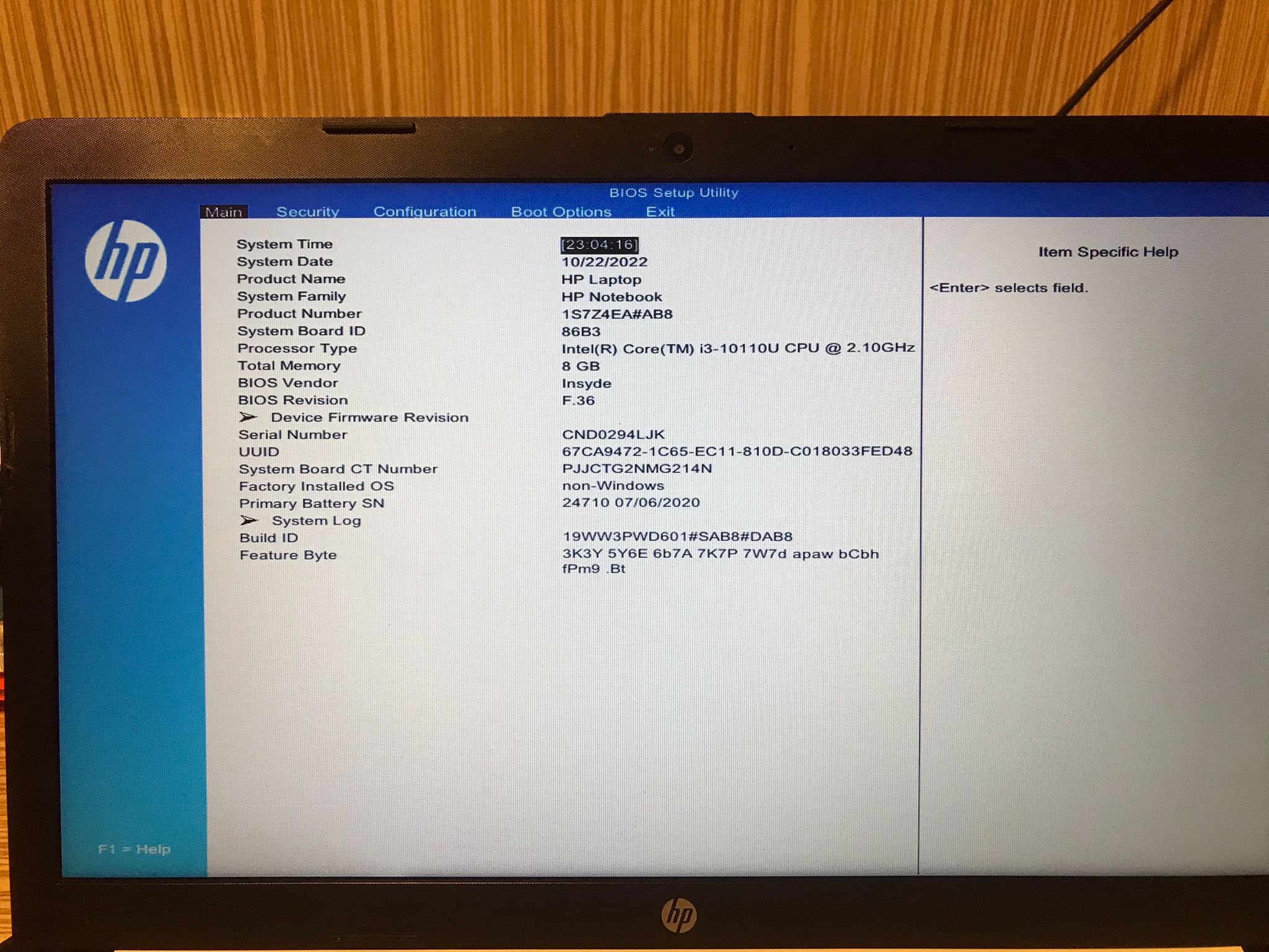 WhatsApp Image 2022-10-22 at 23.05.50.jpeg