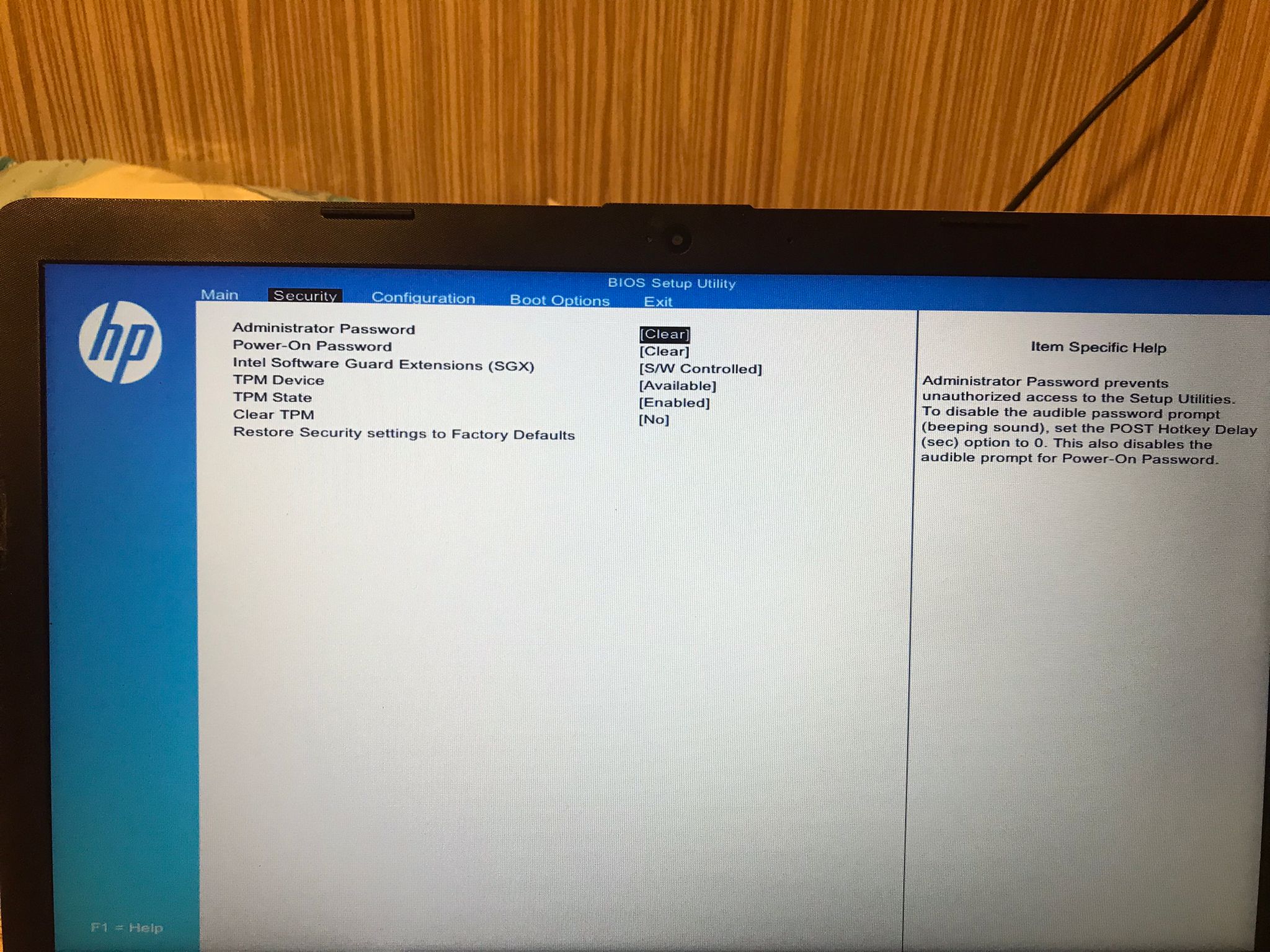 WhatsApp Image 2022-10-22 at 23.05.52.jpeg