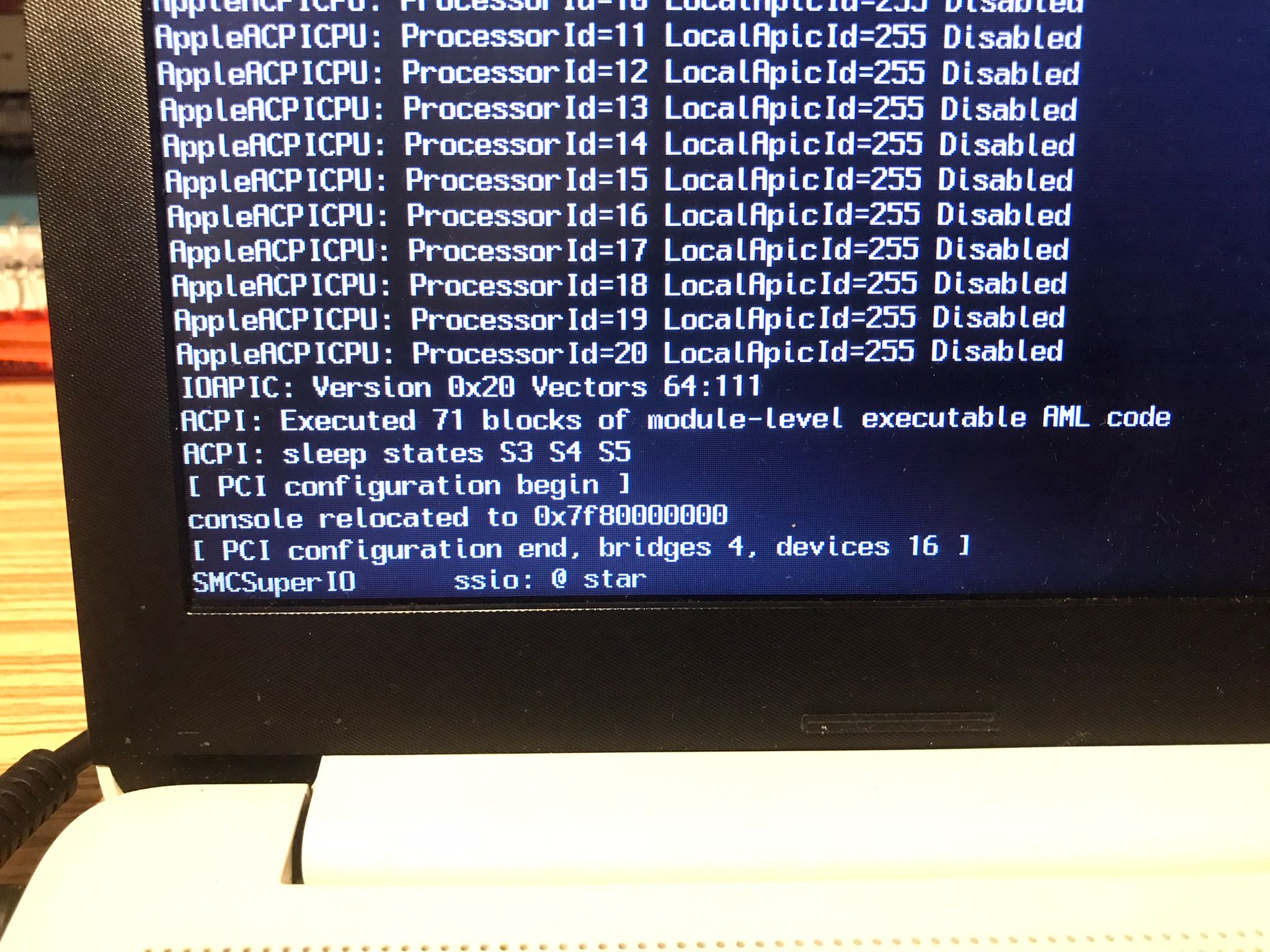 WhatsApp Image 2022-10-22 at 23.06.48.jpeg