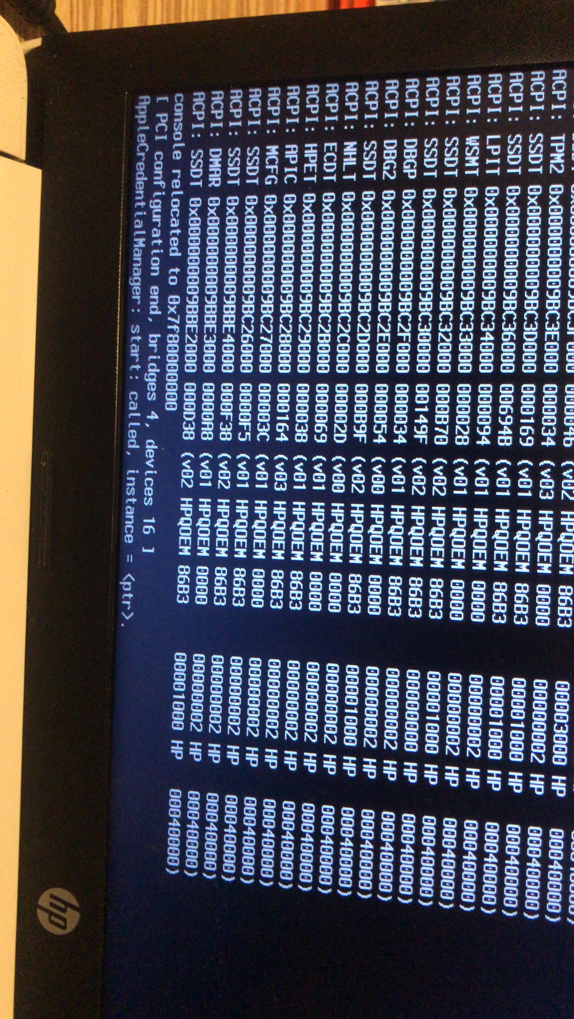 WhatsApp Image 2022-10-22 at 23.07.13.jpeg