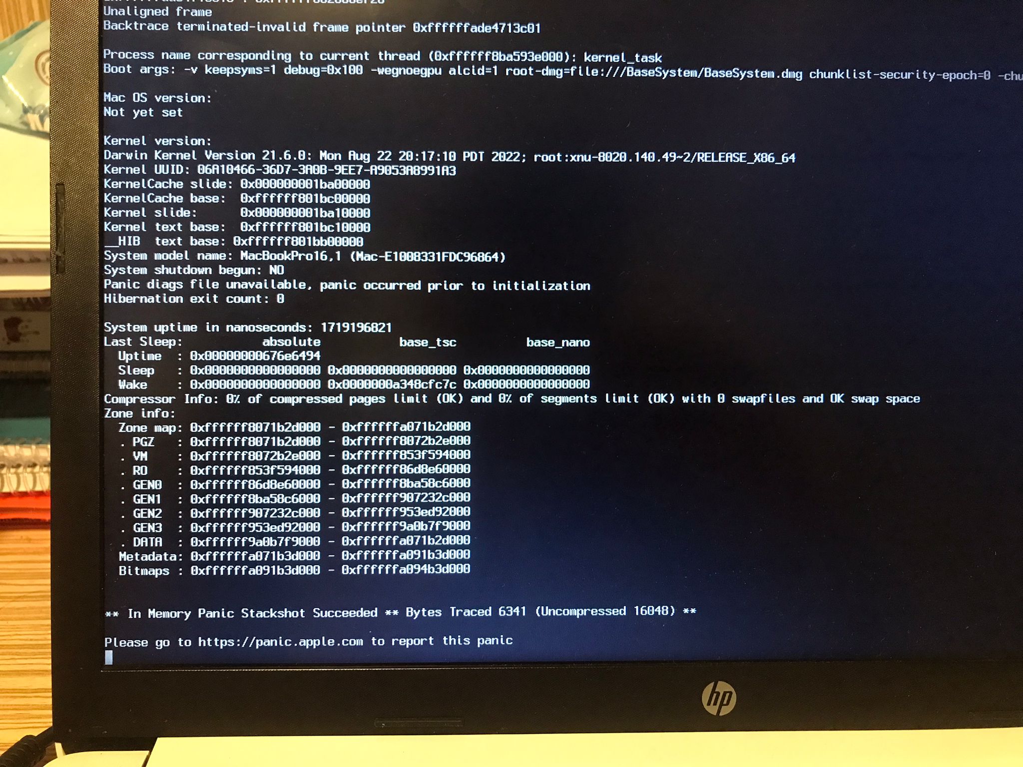 WhatsApp Image 2022-10-22 at 23.12.46.jpeg