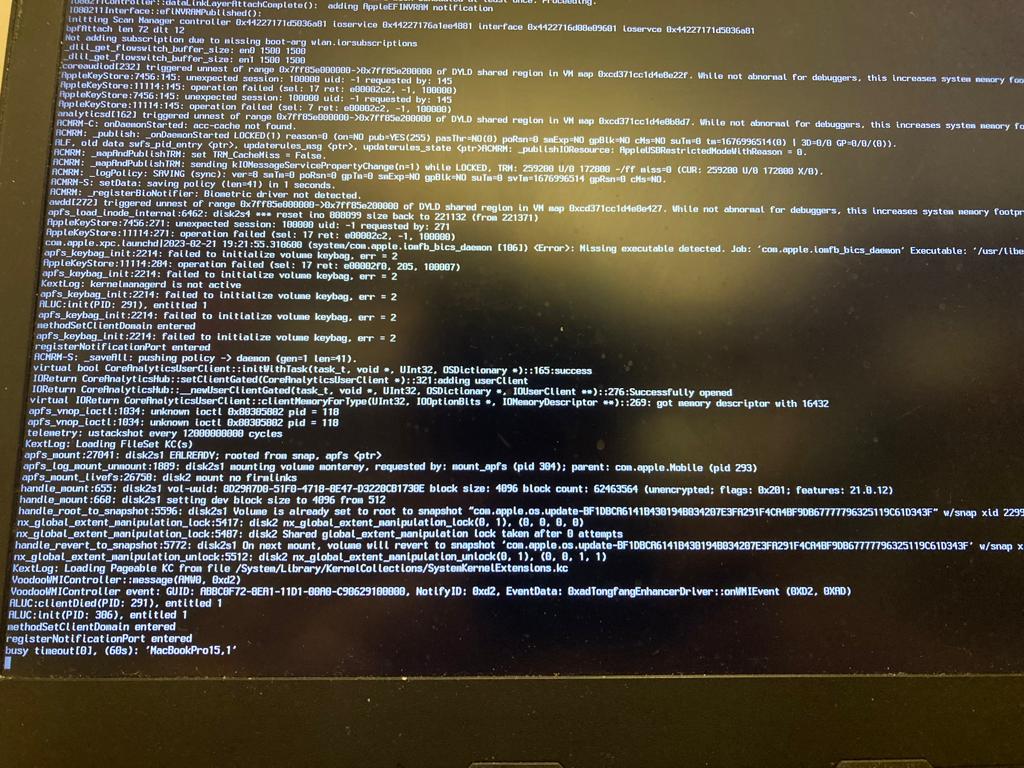 WhatsApp Image 2023-02-22 at 00.00.25.jpeg