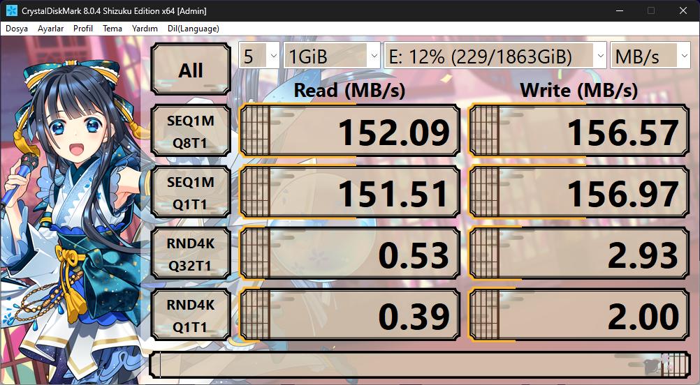 WhatsApp Image 2023-06-09 at 11.20.55.jpeg