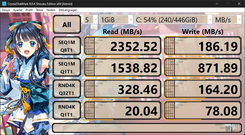 WhatsApp Image 2023-06-09 at 11.20.57.jpeg