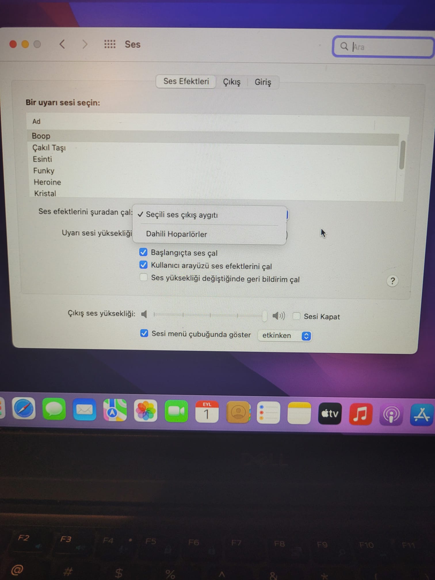 WhatsApp Image 2023-09-01 at 00.40.38-2.jpeg