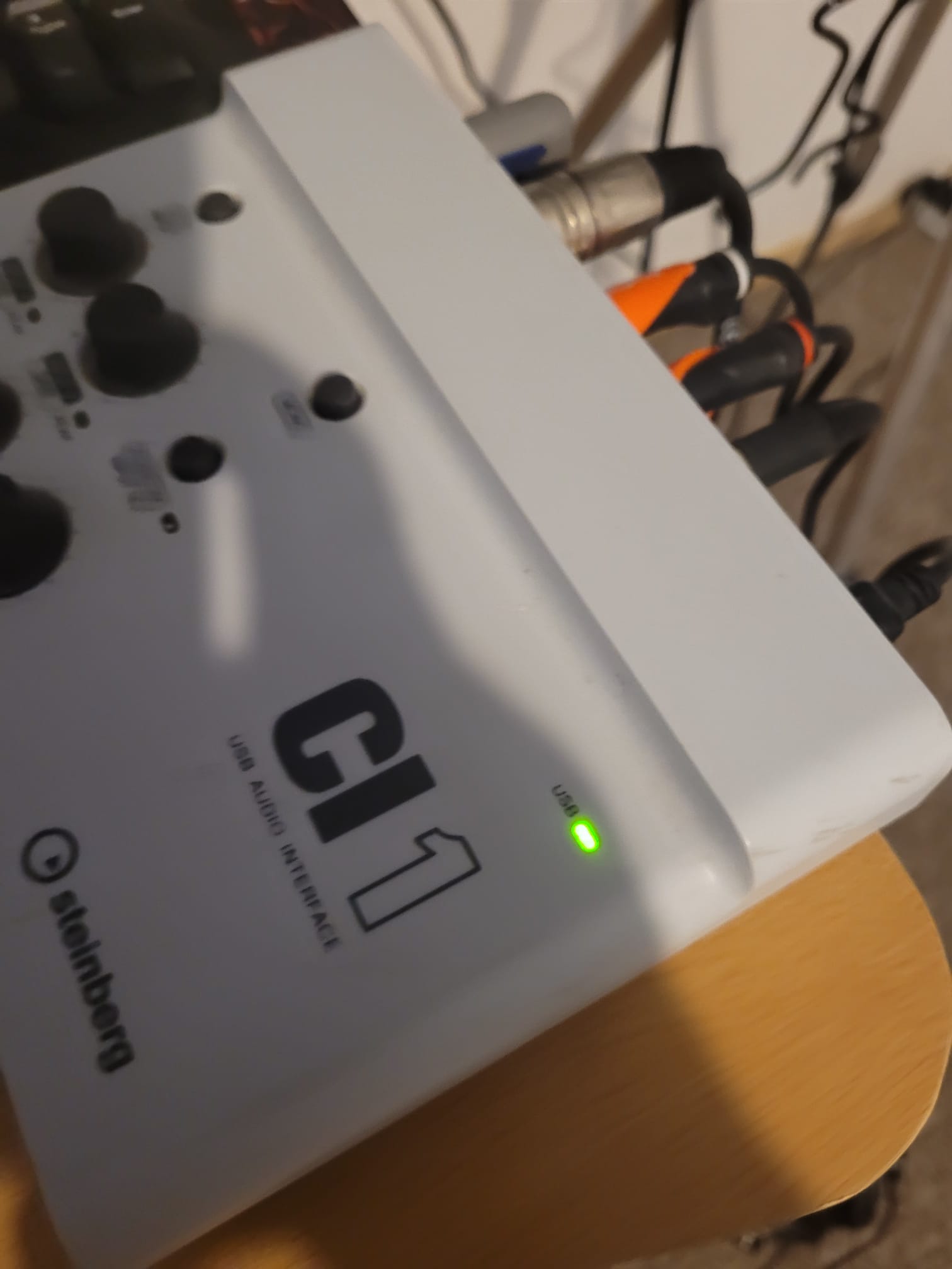 WhatsApp Image 2023-09-01 at 00.40.38.jpeg