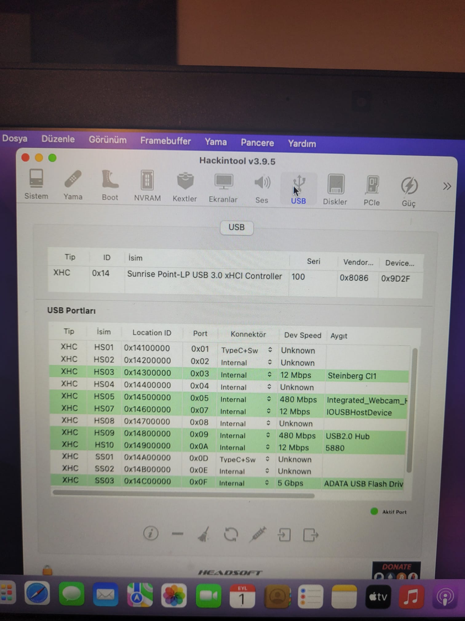 WhatsApp Image 2023-09-01 at 00.40.39.jpeg