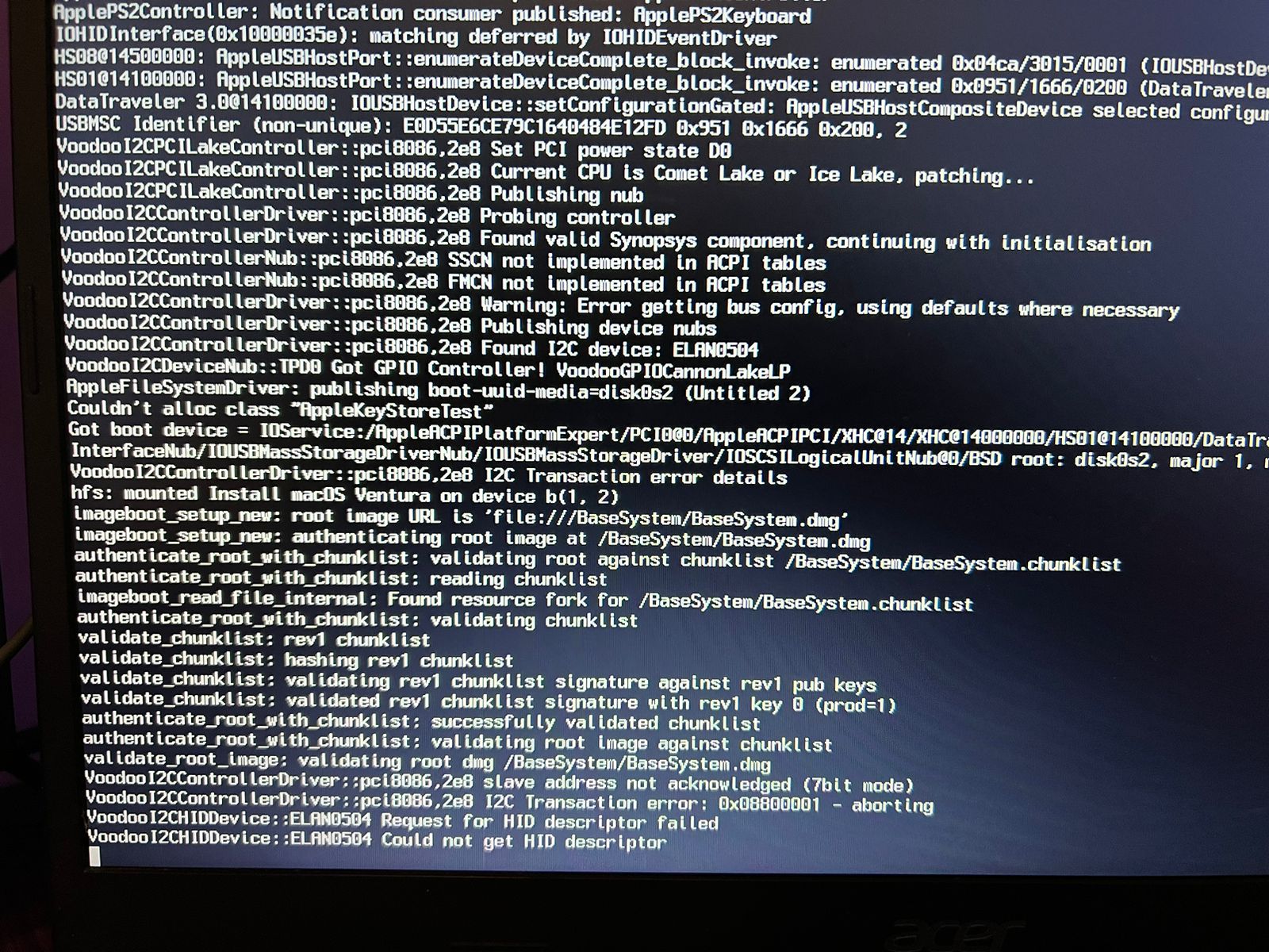 WhatsApp Image 2024-03-25 at 12.27.15_70c0703e.jpg