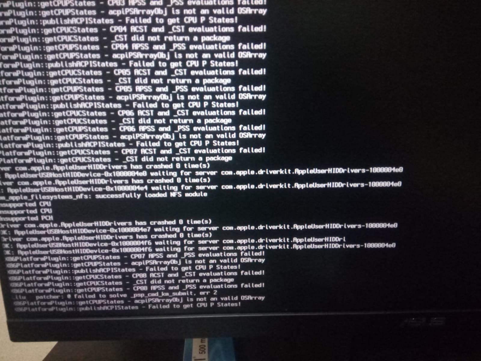 WhatsApp Image 2024-05-11 at 22.47.19.jpeg