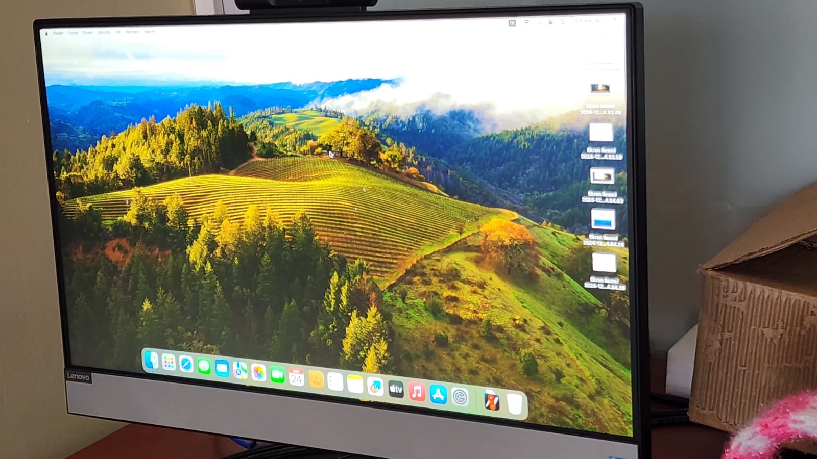 WhatsApp Image 2024-12-24 at 15.09.36-2.jpeg