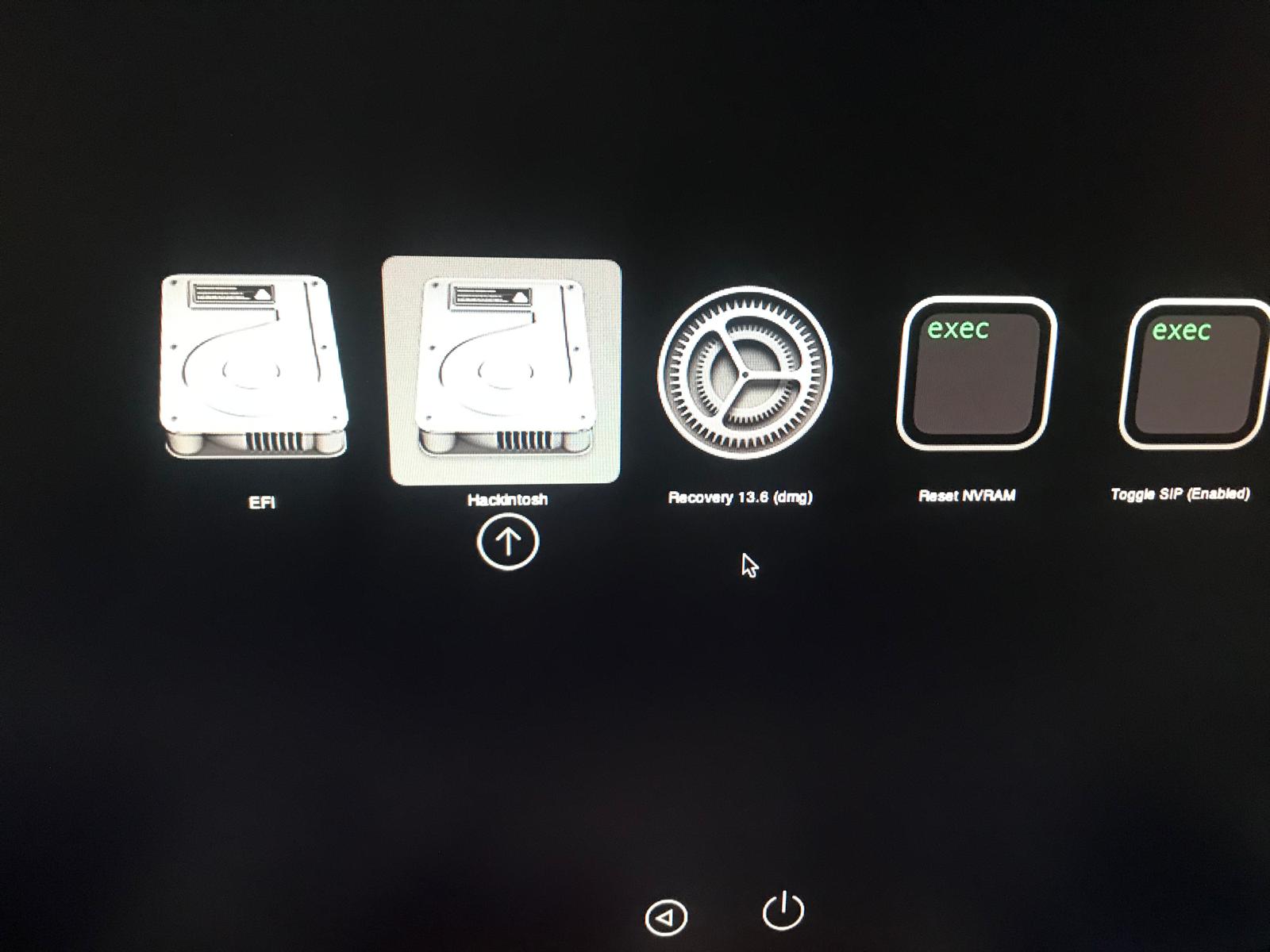 WhatsApp Image 2025-01-20 at 23.30.53.jpeg