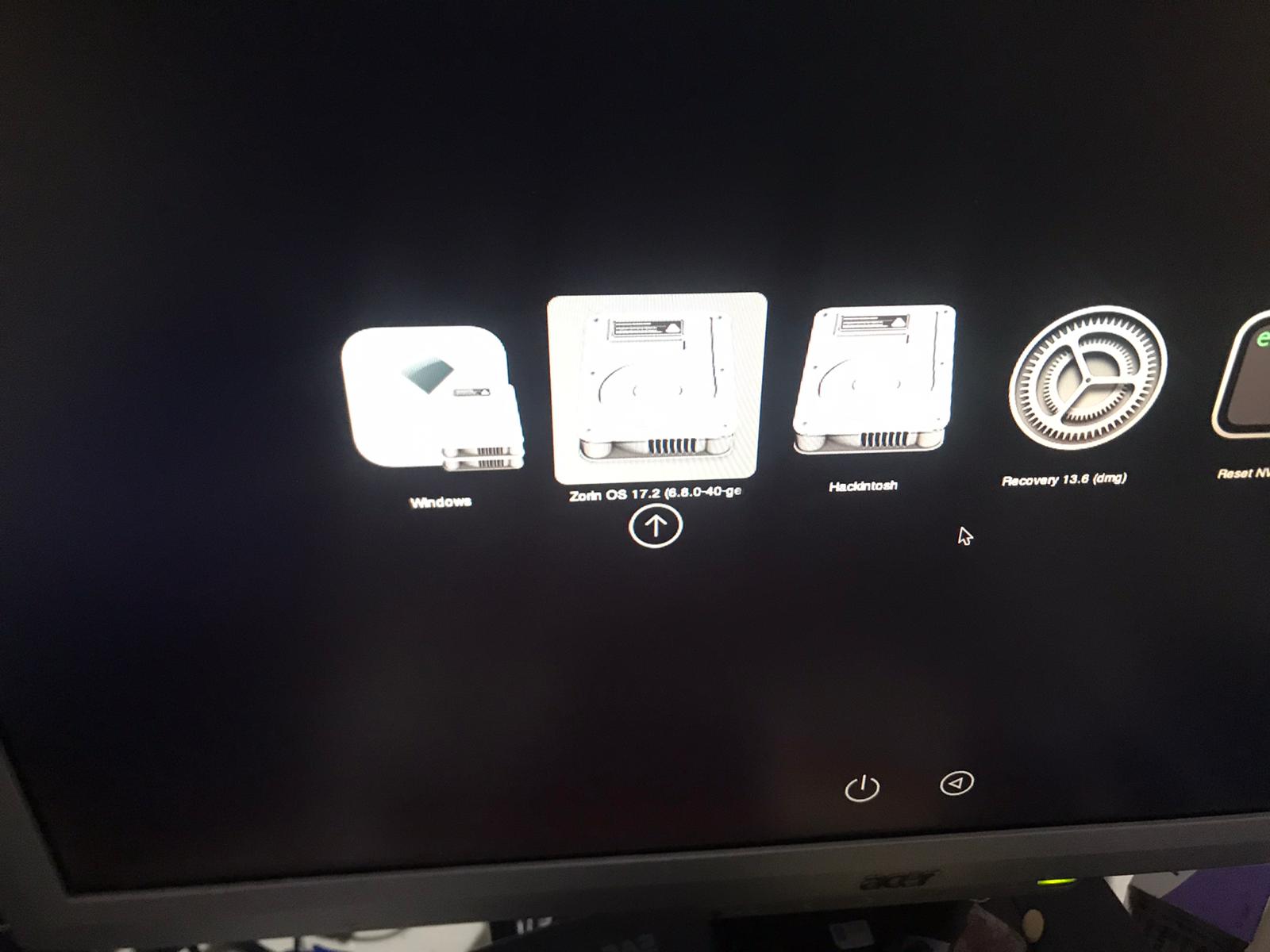 WhatsApp Image 2025-01-21 at 00.03.18.jpeg