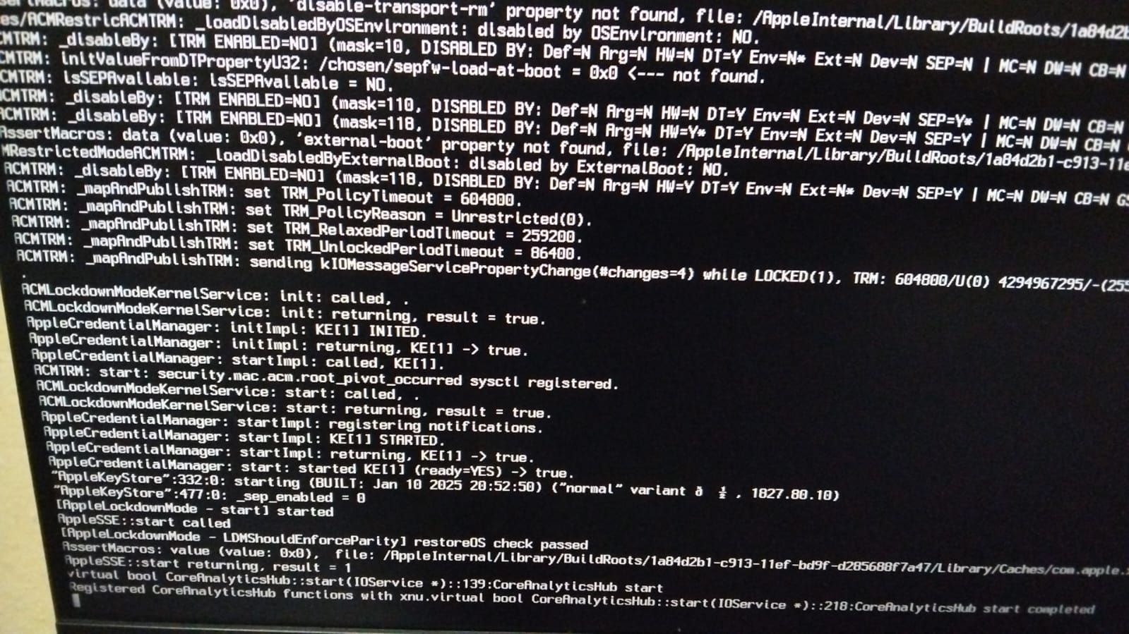 WhatsApp Image 2025-02-12 at 21.33.54.jpeg