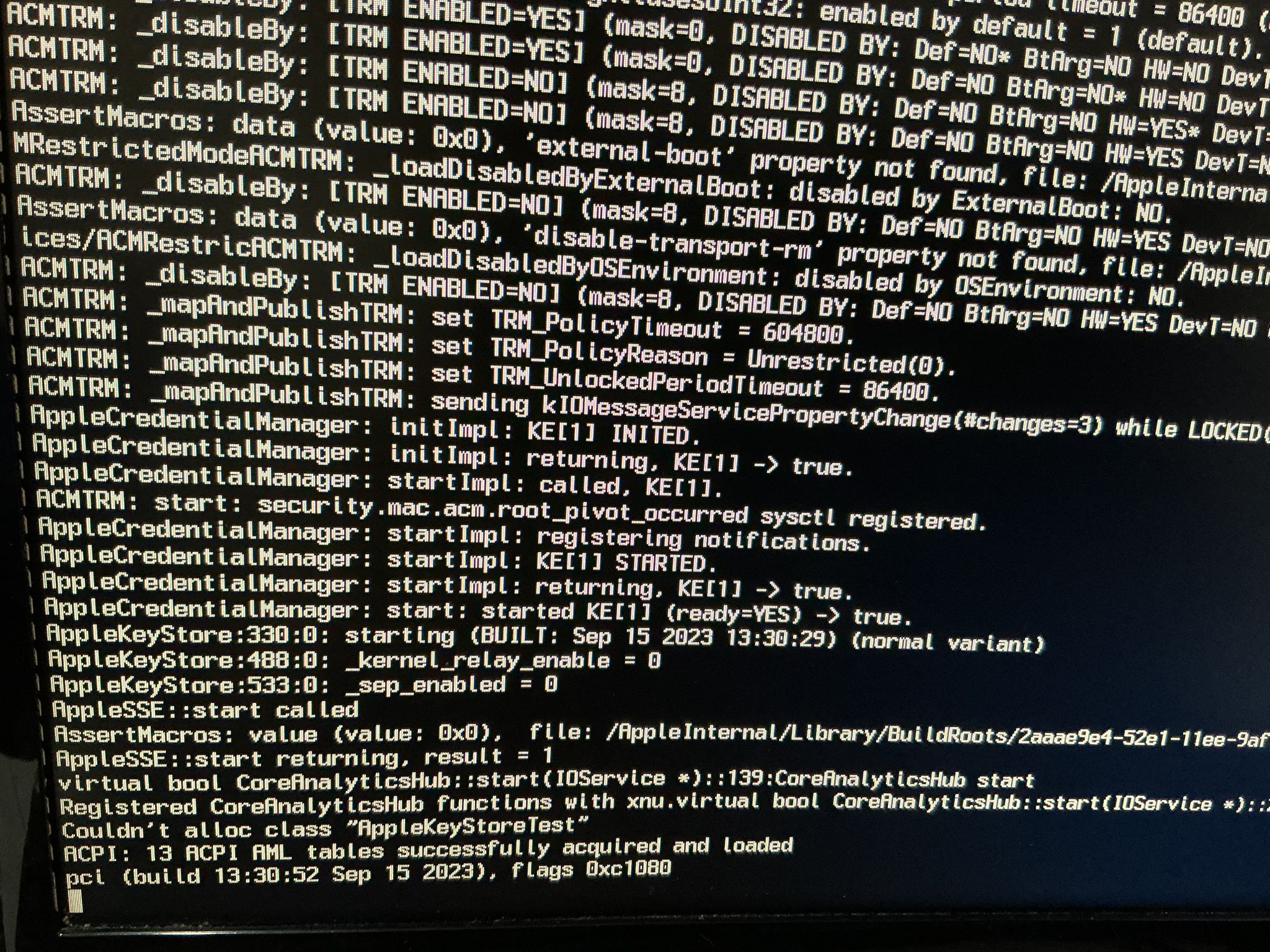 WhatsApp Image 2025-06-11 at 10.50.18-min.jpeg