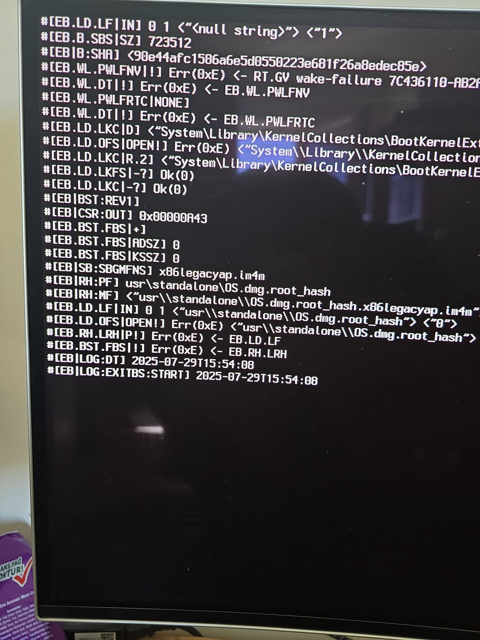 WhatsApp Image 2025-07-29 at 16.07.03.jpeg