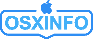 osxinfo.net: Hackintosh Türkiye Destek Platformu